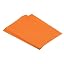 Orange Red