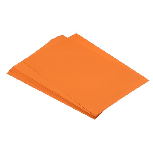 Papier coloré A4 pour classer vos documents et stopper le désordre au bureau