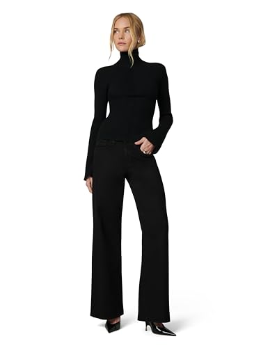 Image of Joe's Women's The Palmer Turtleneck Sweater