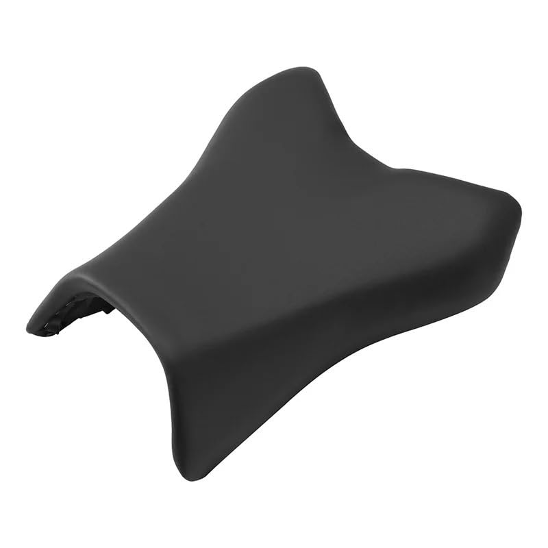 Asiento de motocicleta para conductor y pasajero de Yamaha FZ1 Fazer 2006-2015