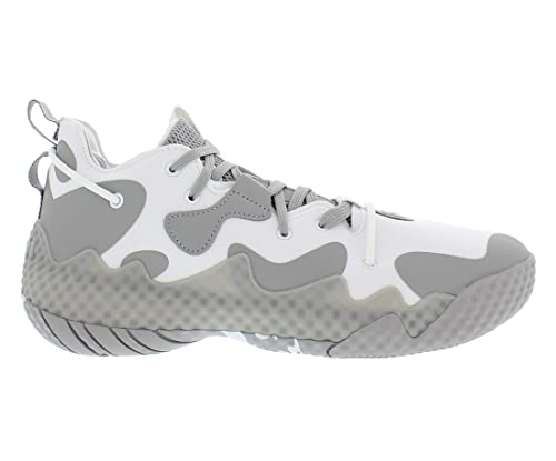 Image of adidas Men's Harden Vol 6 Shoes