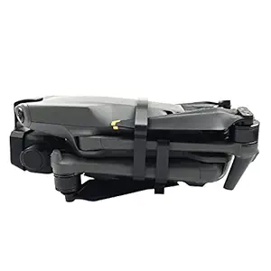 Moxic Propeller Holder/Camera Mount Adapter Drone Accessories for DJI Mavic 3