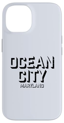 �����[�����h�B�I�[�V�����V�e�B - �I�[�V�����V�e�BMD�u���b�N �X�}�z�P�[�X iPhone 14 �p