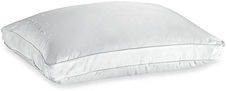 wamsutta dream zone pillow