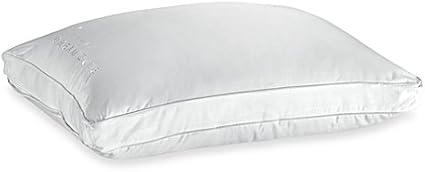 slip silk pillowcase amazon