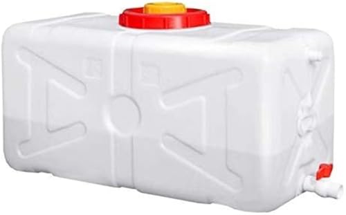 FIXARE vX`bN`^N 110L/160L/200L/310LAHDPE菃Oe(White,160L)