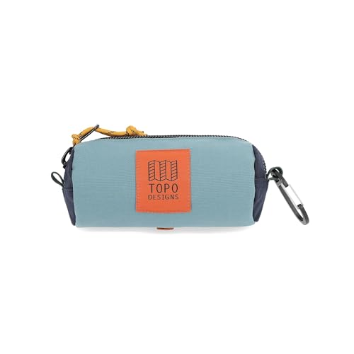 Topo Designs BURRITO BAG V[pC