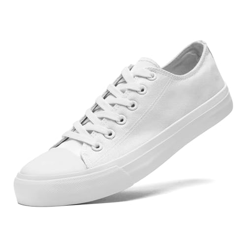 shoes best white tennis shoes