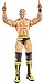 Mattel WWE Elite Collection Cesaro Action Figure