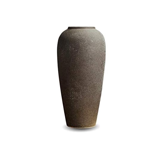 Vintage Ceramic Vase