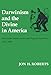Darwinism and the Divine In America: Protestant Intellectuals and Organic Evolution, 1859-1900