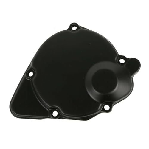 Couvercle stator droit pour réparer un carter moteur de Bandit 600
