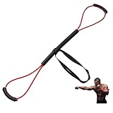 𝐇𝐀𝐍𝐒𝐘𝐃𝐎𝐍𝐍𝐘 Boxing...