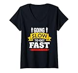 Allenamento Zona 2 Cardio Going Slow To Get Fast