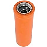 HF35355 Hydraulic Filter Suitable for Fleetguard