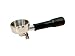 Produktbild 58mm Portafilter for the Breville OracleTM Bes980xl von 58 mm Siebträger für Breville OracleTM BES980XL