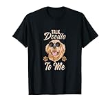 Goldendoodle Geschenke Für Frauen