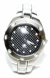 Sano Factory CFK-Hochglanz-Platten Koeper t0,2mm x 450mm x 350mm CVK150