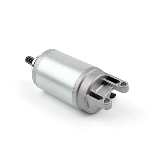 Moteur pour AN250 et scooters UH200 UH125 UH150 pièces de rechange