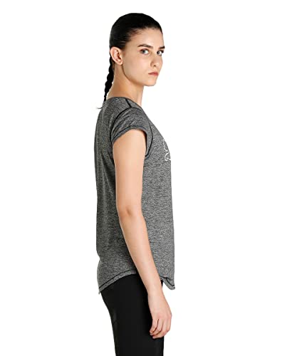 Image of Puma Women T-Shirt