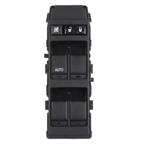Interrupteur de lève-vitre commande électrique Jeep Compass Patriot 2008 2009