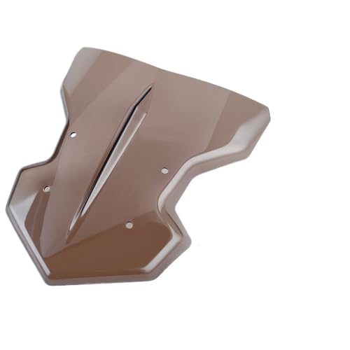 �E�C���h�V�[���h MT-03�p FZ-03�p 2016-2019�p MT�p 03�p 2023�p 2022�p 2021�p 2020�p 2019�p 2018�p MT03�p FZ03�p �E�B���h�f�B�t���N�^�[ ���h �E�B���h �I�[�g�o�C �E�C���h�X�N���[��(20