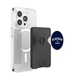 Zoom IMG-2 st augustine florida fl palm Zoom IMG-2 st augustine florida fl palm