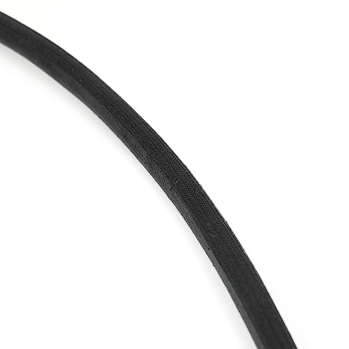Michigan Motorsports Cable Sensor Oxígeno Gris 24" 4 Pin miniatura 2