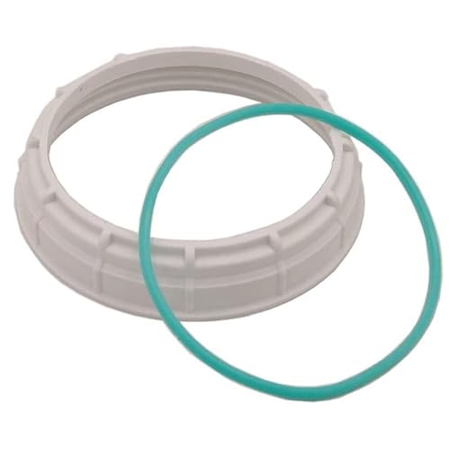 Fuel Pump Ring Gasket Seal For Fiat 500 Bravo Doblo Ducato Panda Punto 46523405