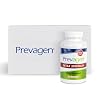 Prevagen Extra Strength 20mg, 60 Ca...