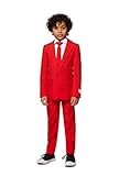 OppoSuits