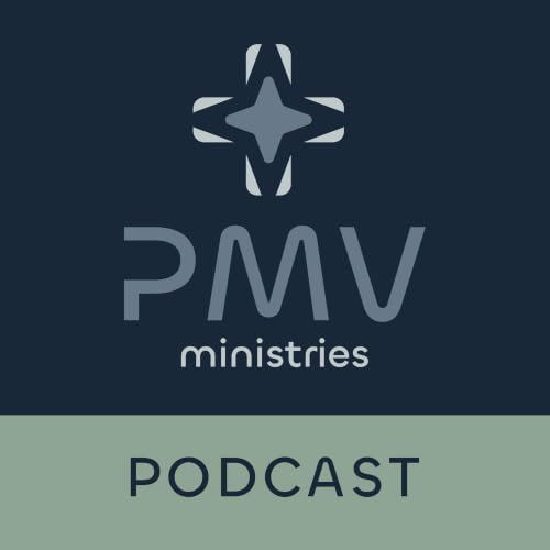 What does it mean to be made in the image of God?