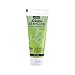 PEBEO - Acrylic Fine Studio Acrylics - Iridescent Green Yellow - Iridescent Green Yellow 100ml/3.38oz