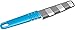 MSR Alpine Camping Kitchen Knife,Blue