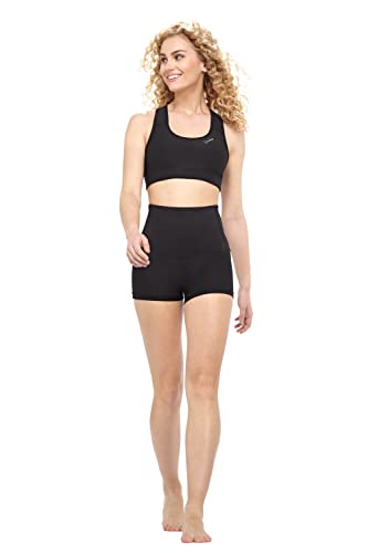 Evita rozaduras con el sujetador deportivo para mujer WINSHAPE suave 7