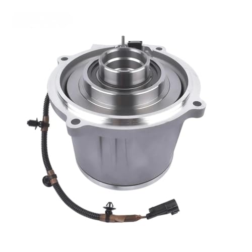 1PC AfBt@VrXJXJbvOAZu 012797XA02797XA02797XAAMAZDA CX-3/CX-5/CX-9 2016-2023 Ή