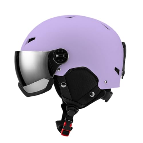 VGVGXL[wbghXm[{[hX|[cjƏ̂߂̃ttFCXXL[ W oCU[t (p[v)