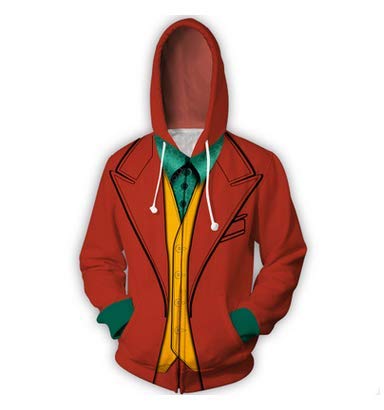 Sweat à capuche pour homme Cover