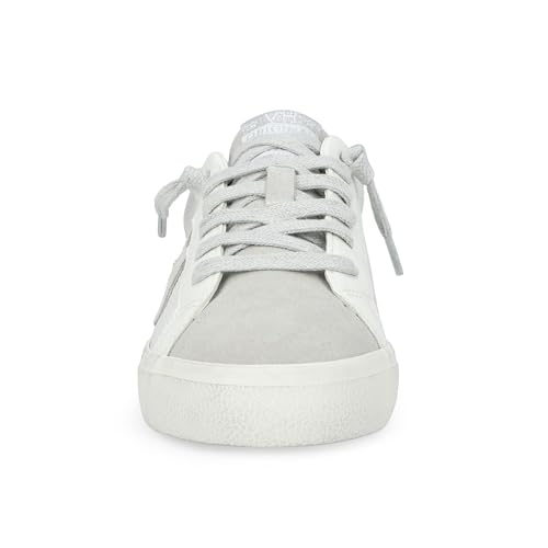 Image of VINTAGE HAVANA Womens Flair Slip On Sneakers Shoes Casual