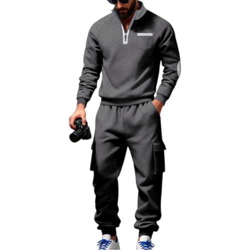 [Wapik] W[W Y ㉺Zbg ZbgAbv XEFbg N WbvAbv g[i[ X|[cEFA EFA g[jO jO {gX AE^[[EG i  n  JWA  傫TCY H