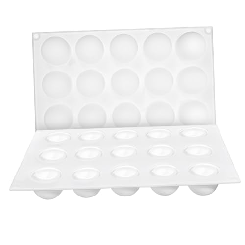 TEMPNAP 2 HiO[hVR[XP[L^ _őϋv [X `R [[ fU[gpی^Ă^ Ƒa