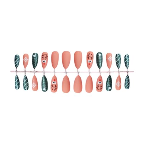 NX}XvXIlCLLlHܖwWJt܃A[h`̃tJo[܂ɓ\t