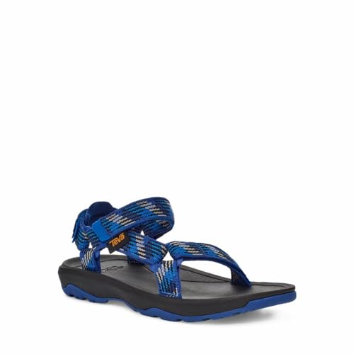 Image of Teva Kids' Hurricane XLT2 Sandal