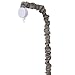 Glenna Jean Swizzle Mobile Arm Cover 54