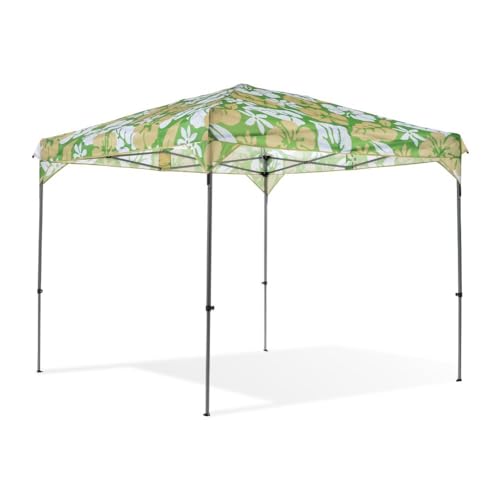 J^^[v240pV 2.4 x 2.4m ꁕp[c ^b`^[v eg ^[v ^[veg eg^[vS6F t[ʔ erŏЉ܂ Cxg AEghA (13.J^^[v240pfUCVinCA