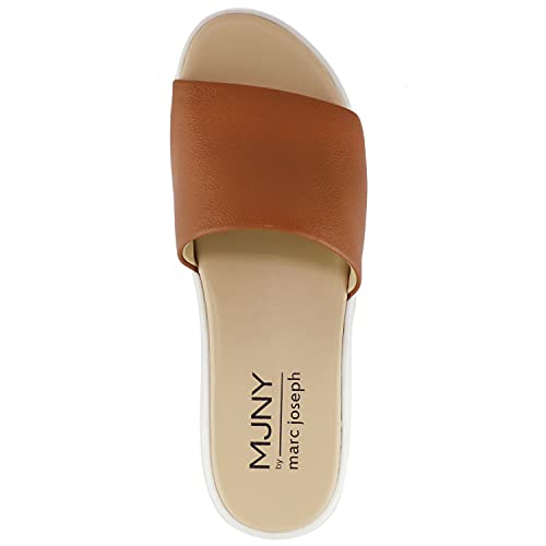 Image of Marc Joseph New York womens Emery Ave