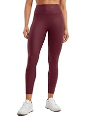 Red Merlot Foil Pattern