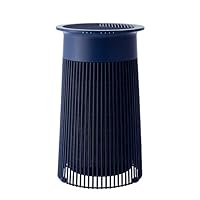 未使用★±0 空気清浄機 C030 ディープブルー XQH-C030FA 0/プラスマイナスゼロ＞空気清浄機 C030 – カチモ | カチあるモノで