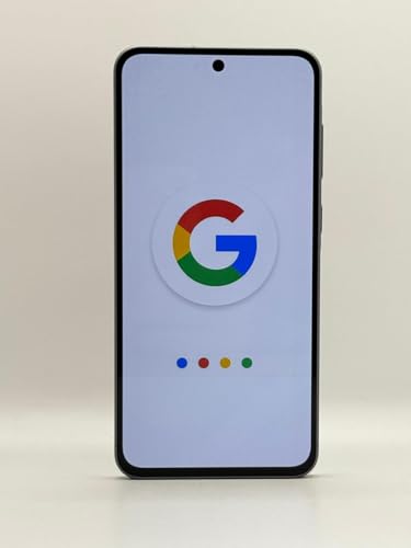 Samsung A566 Galaxy A56 Enterprise Edition (6.7'' - 8/256GB) Graphite