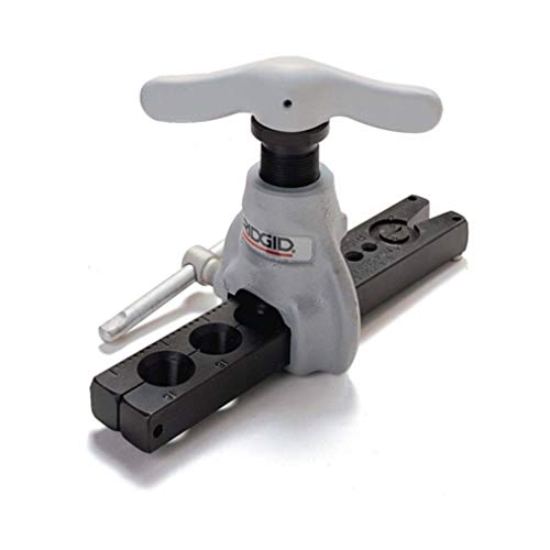 RIDGID 41285 375 Flaring Tool